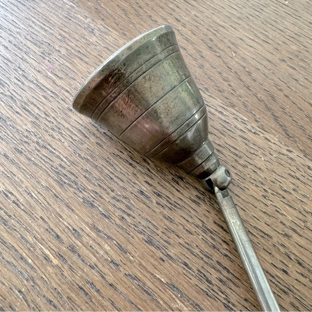 N/A vintage antique